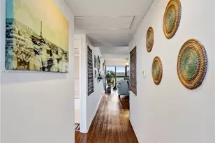 1651 SW 127th Ave, Pembroke Pines, FL 33027 - Photo 12