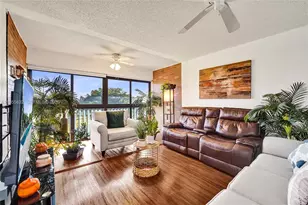 1651 SW 127th Ave, Pembroke Pines, FL 33027 - Photo 8