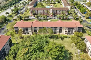 1651 SW 127th Ave, Pembroke Pines, FL 33027 - Photo 34