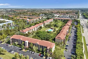 1651 SW 127th Ave, Pembroke Pines, FL 33027 - Photo 32