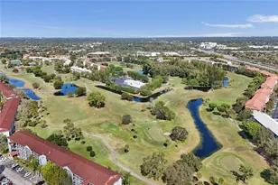 1651 SW 127th Ave, Pembroke Pines, FL 33027 - Photo 30