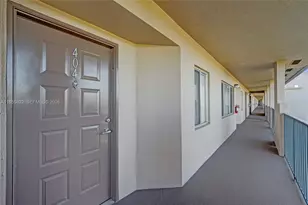 1651 SW 127th Ave, Pembroke Pines, FL 33027 - Photo 24