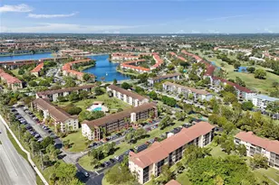 1651 SW 127th Ave, Pembroke Pines, FL 33027 - Photo 36