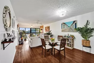 1651 SW 127th Ave, Pembroke Pines, FL 33027 - Photo 6