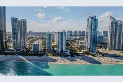 17375 Collins Ave #2401, Sunny Isles Beach, FL 33160 - Photo 46