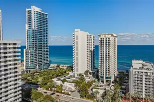 17375 Collins Ave, Sunny Isles Beach, FL 33160 - Photo 56