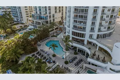 17375 Collins Ave #2401, Sunny Isles Beach, FL 33160 - Photo 52