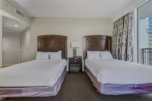 17375 Collins Ave, Sunny Isles Beach, FL 33160 - Photo 28