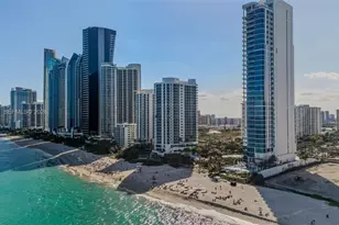 17375 Collins Ave, Sunny Isles Beach, FL 33160 - Photo 48