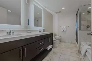 17375 Collins Ave, Sunny Isles Beach, FL 33160 - Photo 24