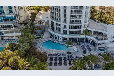 17375 Collins Ave #2401, Sunny Isles Beach, FL 33160 - Photo 54