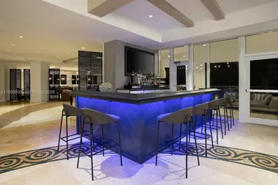 17375 Collins Ave #2401, Sunny Isles Beach, FL 33160 - Photo 42