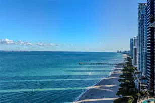 17375 Collins Ave, Sunny Isles Beach, FL 33160 - Photo 18