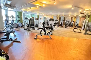 2641 N Flamingo Rd, Sunrise, FL 33323 - Photo 44