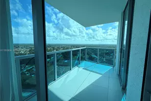 2641 N Flamingo Rd, Sunrise, FL 33323 - Photo 10