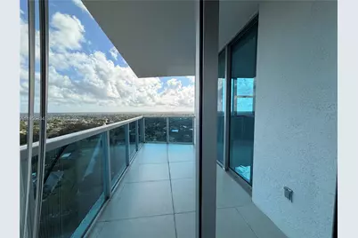 2641 N Flamingo Rd #2208N, Sunrise, FL 33323 - Photo 28