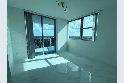 2641 N Flamingo Rd #2208N, Sunrise, FL 33323 - Photo 32