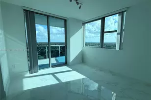 2641 N Flamingo Rd, Sunrise, FL 33323 - Photo 32