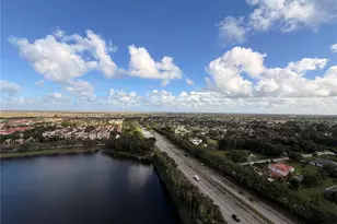 2641 N Flamingo Rd, Sunrise, FL 33323 - Photo 20