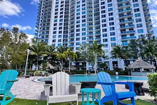 2641 N Flamingo Rd, Sunrise, FL 33323 - Photo 40