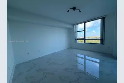 2641 N Flamingo Rd #2208N, Sunrise, FL 33323 - Photo 12