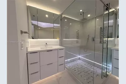 2641 N Flamingo Rd #2208N, Sunrise, FL 33323 - Photo 24