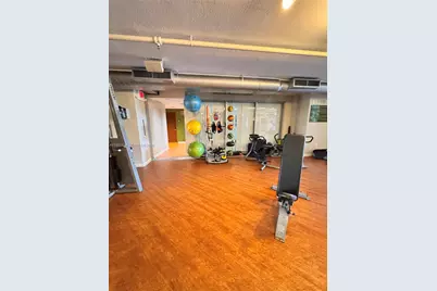 2641 N Flamingo Rd #2208N, Sunrise, FL 33323 - Photo 46