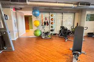 2641 N Flamingo Rd, Sunrise, FL 33323 - Photo 46