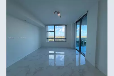 2641 N Flamingo Rd #2208N, Sunrise, FL 33323 - Photo 22