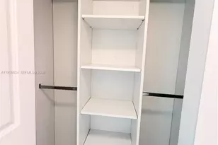 2641 N Flamingo Rd, Sunrise, FL 33323 - Photo 14