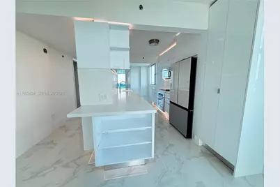 2641 N Flamingo Rd #2208N, Sunrise, FL 33323 - Photo 4