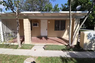 1139 NE 10th Ave, Fort Lauderdale, FL 33304 - Photo 6
