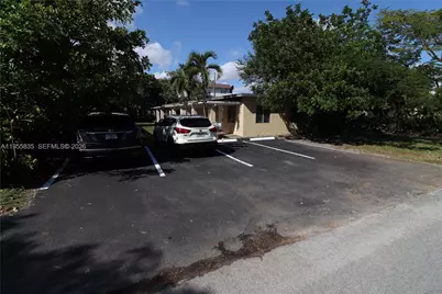 1139 NE 10th Ave #3, Fort Lauderdale, FL 33304 - Photo 16