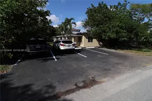 1139 NE 10th Ave, Fort Lauderdale, FL 33304 - Photo 16