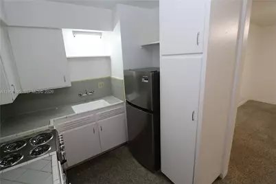 1139 NE 10th Ave #3, Fort Lauderdale, FL 33304 - Photo 22