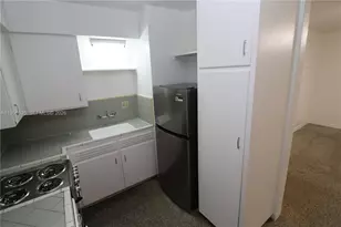 1139 NE 10th Ave, Fort Lauderdale, FL 33304 - Photo 22