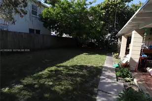 1139 NE 10th Ave, Fort Lauderdale, FL 33304 - Photo 8