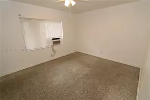 1139 NE 10th Ave, Fort Lauderdale, FL 33304 - Photo 4