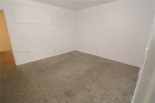 1139 NE 10th Ave, Fort Lauderdale, FL 33304 - Photo 18