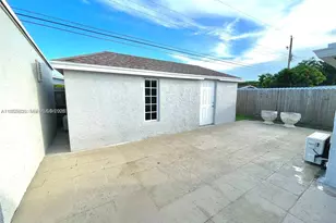 7150 Coolidge St, Hollywood, FL 33024 - Photo 38