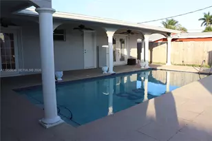 7150 Coolidge St, Hollywood, FL 33024 - Photo 6