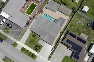 7150 Coolidge St, Hollywood, FL 33024 - Photo 2