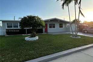 7150 Coolidge St, Hollywood, FL 33024 - Photo 32