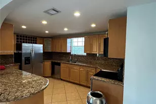 7150 Coolidge St, Hollywood, FL 33024 - Photo 16