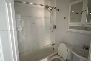 7150 Coolidge St, Hollywood, FL 33024 - Photo 28