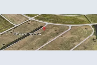 985 Akund Ter SW, Palm Bay, FL 32908 - Photo 2