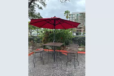 1814 Washington St #1-4, Hollywood, FL 33020 - Photo 6