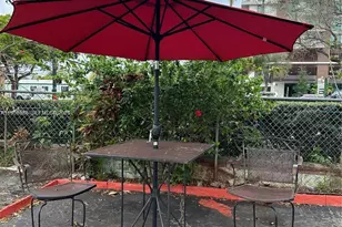 1814 Washington St, Hollywood, FL 33020 - Photo 6