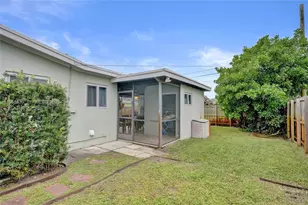 3640 SW 22nd St, Fort Lauderdale, FL 33312 - Photo 22