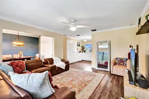 3640 SW 22nd St, Fort Lauderdale, FL 33312 - Photo 6